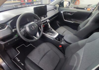 auto detailing warszawa