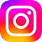 instagram carwellness